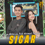 Sasya Arkhisna, Achmad Twentynine - Sigar
