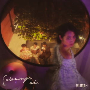 Wijaya 80 - Seharusnya Aku