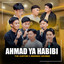 Adzando Davema, The Custom - Ahmad Ya Habibi