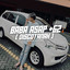 Steve Wuaten - BABA ASAP +62 ( DISCOTANAH )