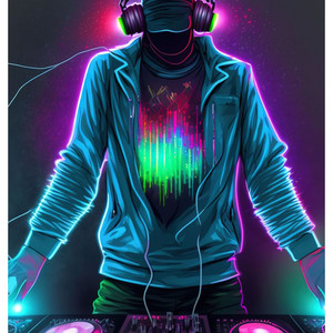 deived pereira padilha - DJ PANCEN AKU SENG KLERU OMONGAMU RA TAK GUGU