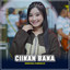 NIRWANA COMEBACK - CIINAN BANA - Cantika Davinca