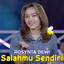 Rosynta Dewi - Salahmu Sendiri