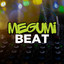 Megumi Beat - DJ MERAYU TUHANKU