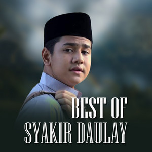 Syakir Daulay - Waqtu Sahar