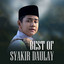Syakir Daulay - Waqtu Sahar
