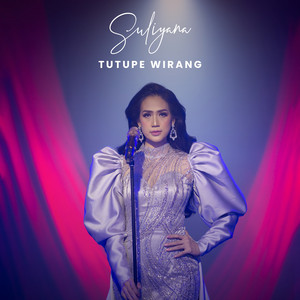 Suliyana - Tutupe Wirang