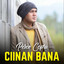 Peren Copra - Ciinan Bana