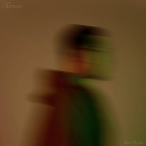 Hadi Mazlan - Terusir