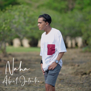 Abiel Jatnika - NAHA - Sunda