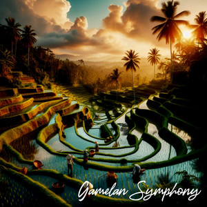 FASSounds - Balinese Harmony