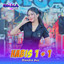 Diandra Ayu, Omega Music - Habis 1 + 1