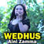 Aini Zamma - Wedhus