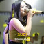 Sinka Xun - Suci - Live