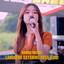 Adinda Rachel - Langgeng Dayaning Rasa "LDR" - Live