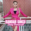 Desy Paraswati - Bandar Gincu