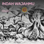Dhean - Indah wajahmu - Remastered 2024
