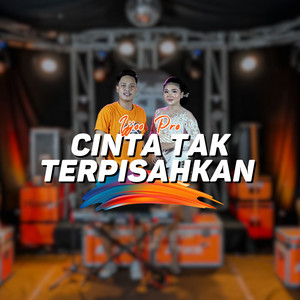 Ijjoo Pro - Cinta Tak Terpisahkan