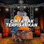 Ijjoo Pro - Cinta Tak Terpisahkan