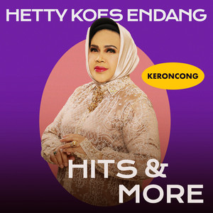 Hetty Koes Endang - Kisah Kasih Di Sekolah