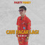 Party Funky - Cari Pacar Lagi (Remix)