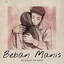 An Album by AMRIL, Mimin Azis - Ketika Rasa Mulai Berubah