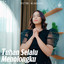 Putri Siagian - Tuhan Selalu Menolongku