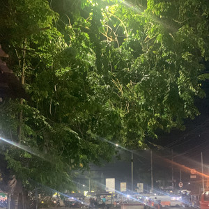 Ulum - Ya sayidda - Remastered 2024