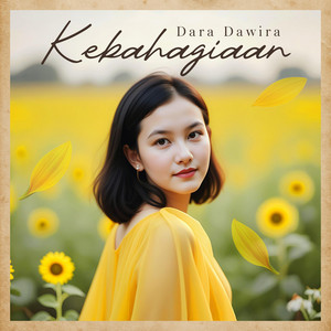 Dara Dawira - Keluarga = Cinta Abadi