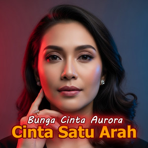 Bunga Cinta Aurora - Senyummu Bikin Rindu