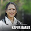 Tri Puspa - Kapur Barus