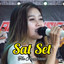 Tia Anggraini - Sat Set