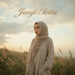 Alif Lam Nun - Tak Pernah Berpaling