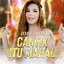 Jessie Zhesa - Cantik Itu Mahal