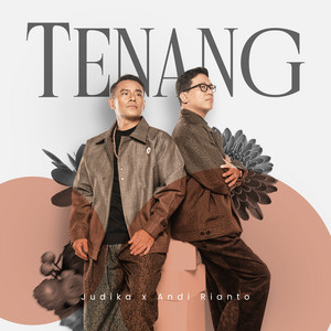 Judika, Andi Rianto - Tenang