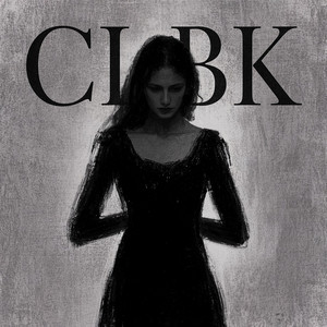 Bayu G2b, Divalova, AMRI FVNKY - DJ CLBK - Remix