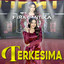 Fira Cantika - Terkesima