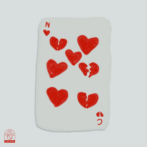 Noya Clarissa - Ku Tak Rela