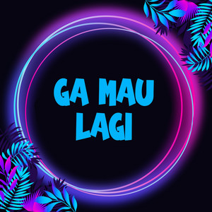 ImamSidik - Ga Mau Lagi