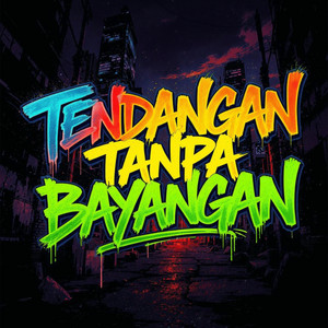 OPIRIUM - Tendangan Tanpa Bayangan
