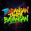 OPIRIUM - Tendangan Tanpa Bayangan