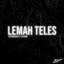 jvstcndraazn - Lemah Teles