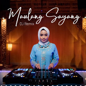 Rayola - Maulang Sayang