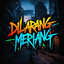 OPIRIUM - Dilarang Meriang