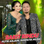 Putri Anjani, SIMPATIK MUSIC - SAKIT RINDU