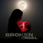 DJ TELOOR - BROKEN ANGEL