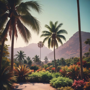 Valdez Theo Central - Dansa empat kali