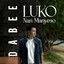 Dabee - Luko Nan Manyeso