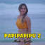 Mala Agatha, DJamin Fvnky - Papipapipu 2 - Remix