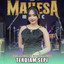 Ersa Amelia, Mahesa Music - Terdiam Sepi